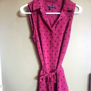 Bannana Republic Dress